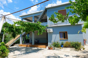 Vila Juli